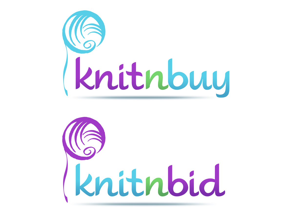 Logo Design by Andysign for this project | Design #219390