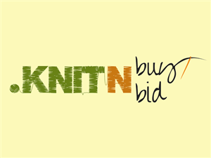 Design de Logo par dafne pour ce projet | Design #216093