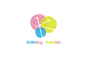 Logo Design by manyaldesign for this project | Design: #218215