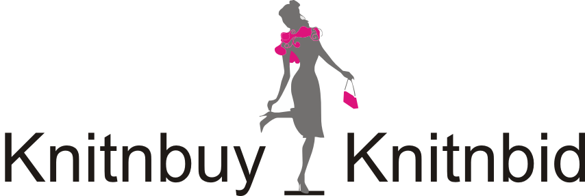 Logo Design by Alireza Mirzaei for this project | Design #211447