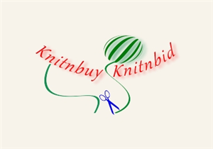 Design de Logo par monica pour ce projet | Design #217393
