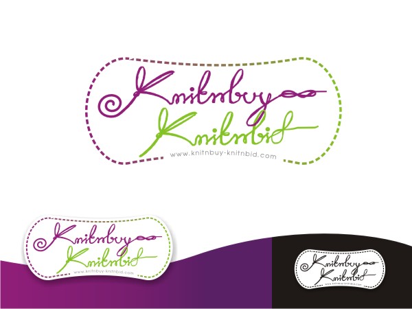 Logo Design by Cut and Glue for this project | Design #214345