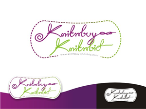 Logo Design by Cut and Glue for this project | Design: #214345