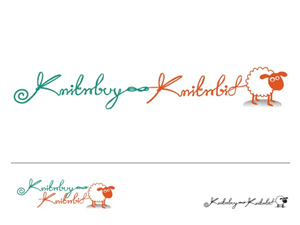 Logo Design by Cut and Glue for this project | Design: #214347