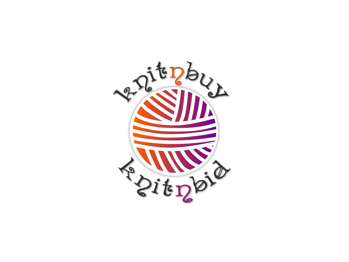 Logo Design by REDcrackers.com for this project | Design: #215119