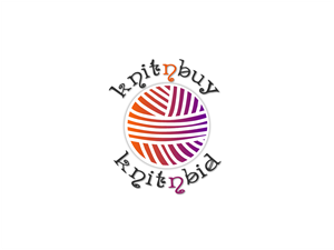 Logo Design by REDcrackers.com