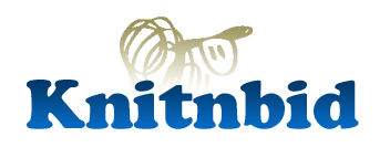 Logo Design by sheenal for this project | Design #220563