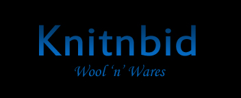 Logo Design by sheenal for this project | Design #220571