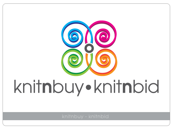 Logo Design by Suzie Q - Q13Designs.com for this project | Design #218989