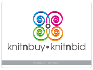 Logo Design by Suzie Q - Q13Designs.com for this project | Design: #218989