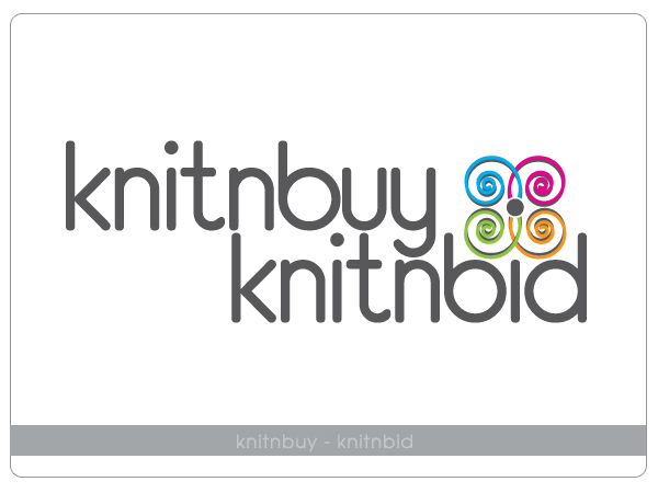 Design de Logo par Suzie Q - Q13Designs.com pour ce projet | Design #220796