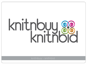 Design de Logo par Suzie Q - Q13Designs.com pour ce projet | Design #220796