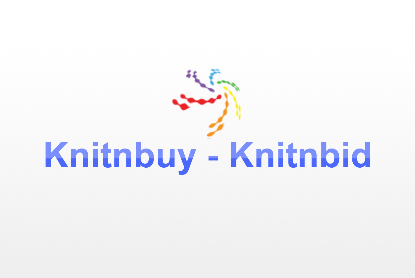 Logo-Design von susi007 für dieses Projekt | Design #217503