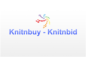 Logo Design by susi007