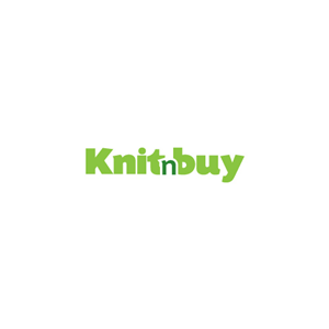 Logo Design by kaolti