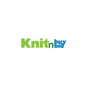 Logo Design by kaolti for this project | Design: #210897