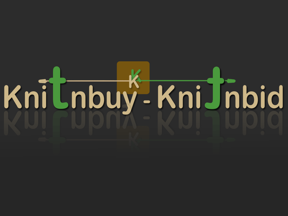 Logo Design by Spike for this project | Design #217358