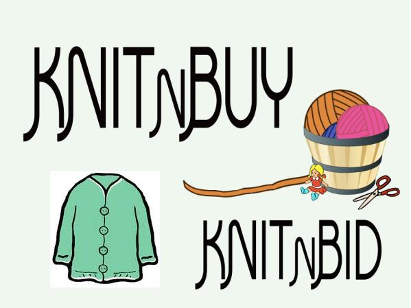 Design de Logo par Scient pour ce projet | Design #219284