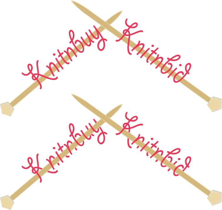 Logo Design by Illusionary Designs for this project | Design #211761