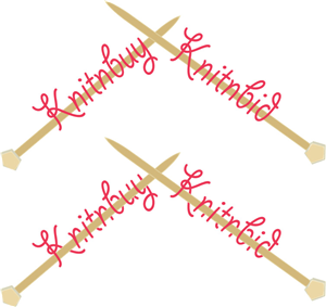 Logo Design by Illusionary Designs for this project | Design: #211761