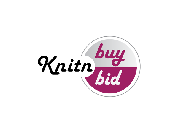 Logo Design by viniandra for this project | Design #211106