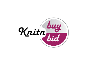 Design de Logo par viniandra pour ce projet | Design #211106