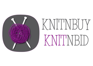 Logo Design by CMRN