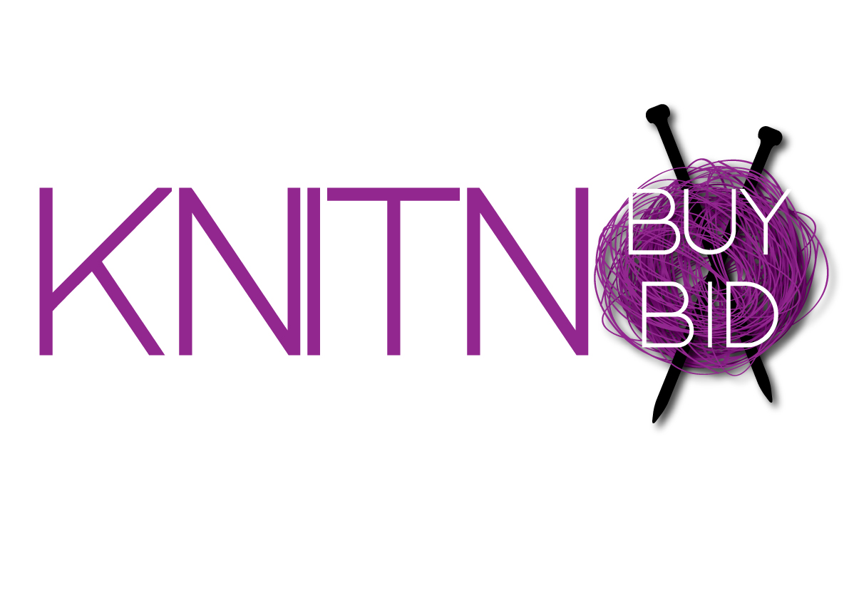 Logo Design by CMRN for this project | Design #213355