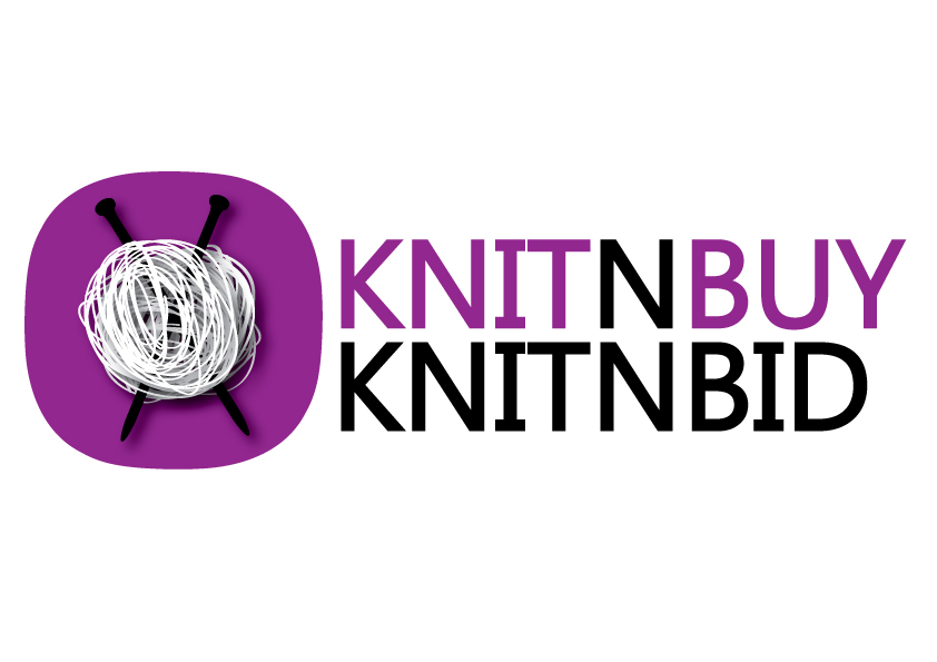 Logo Design by CMRN for this project | Design #213358