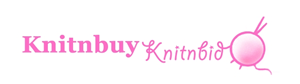 Logo Design by Krissy
