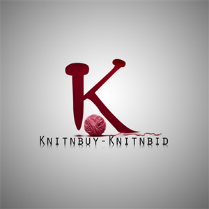 Logo Design by DesignerKratos