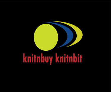 Logo Design by elizbeth for this project | Design #217632