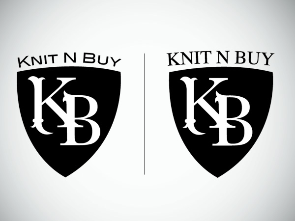 Logo Design by AS for this project | Design #210793