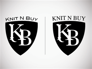 Logo Design by AS for this project | Design: #210793