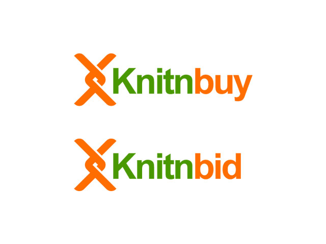 Logo Design by CashRomeo for this project | Design #215920