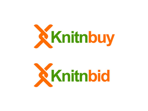 Logo Design by CashRomeo for this project | Design: #215920