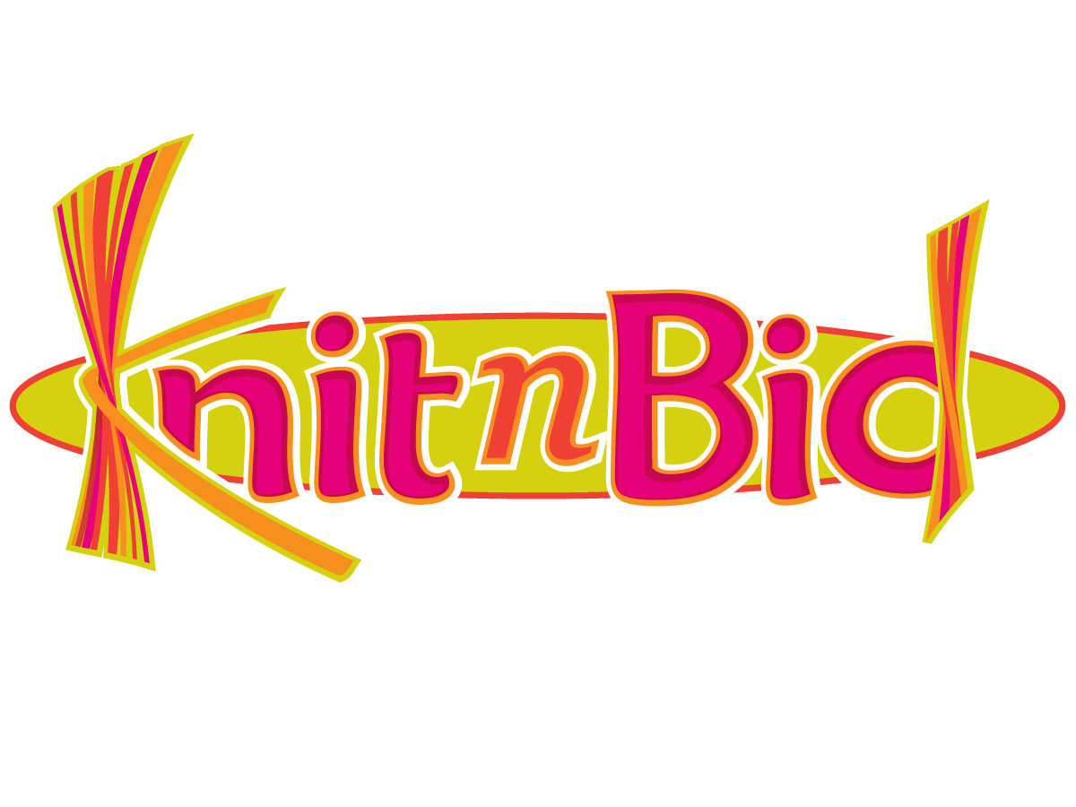 Logo Design by Bajiti for this project | Design #216225