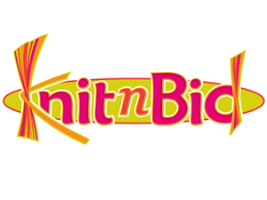 Logo Design by Bajiti for this project | Design: #216225