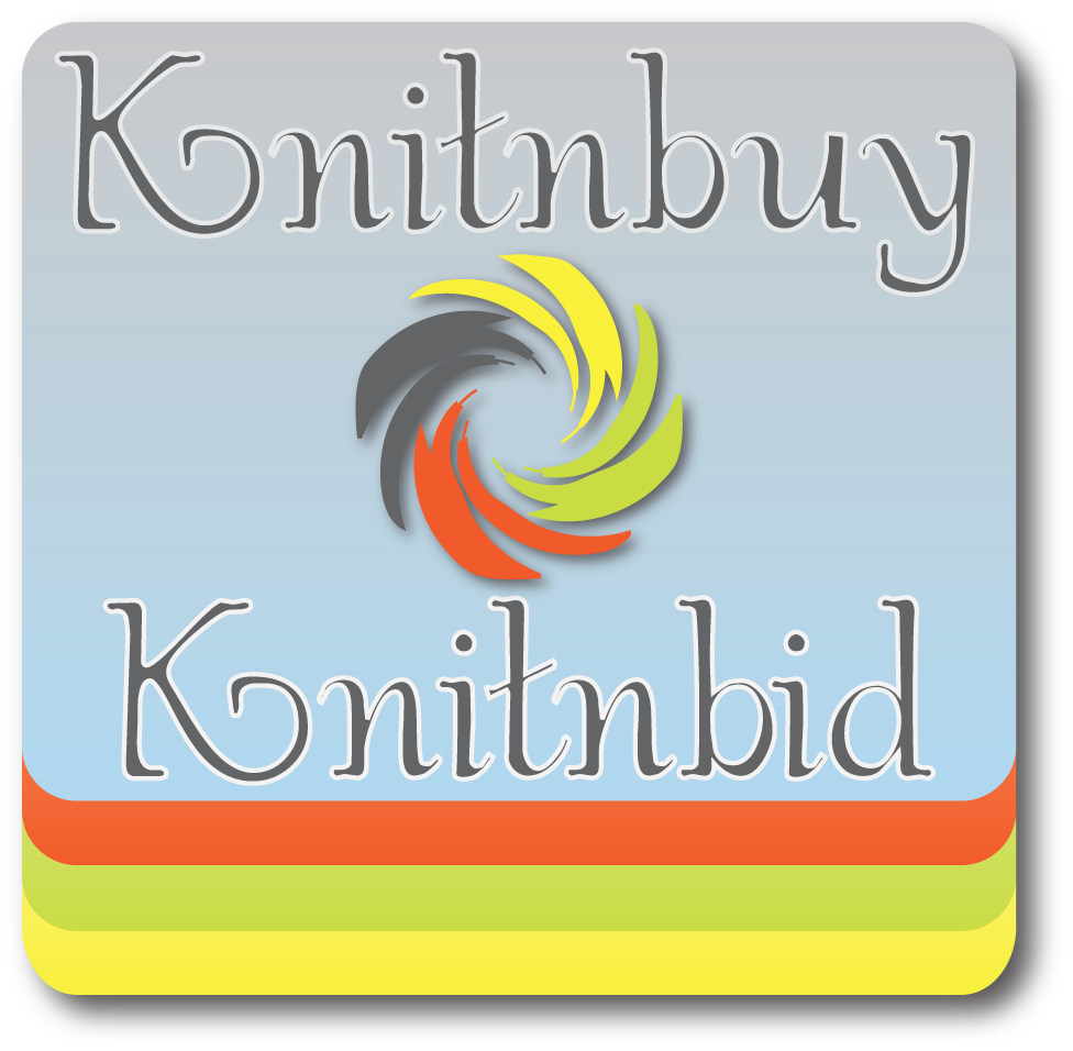 Logo Design by Aleksandar for this project | Design #217224