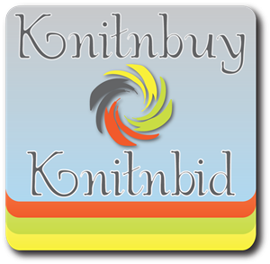 Logo Design by Aleksandar for this project | Design: #217224