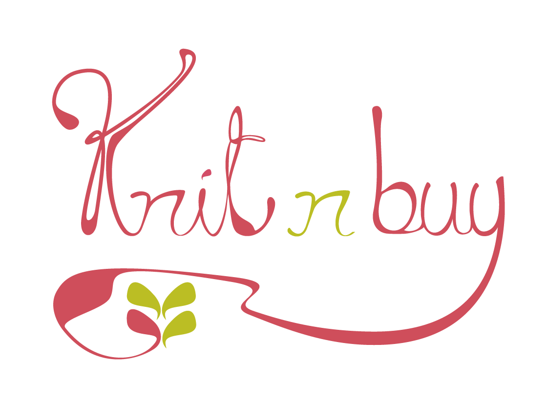 Logo Design by Anj for this project | Design #219382