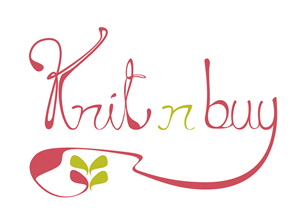Design de Logo par Anj pour ce projet | Design #219382