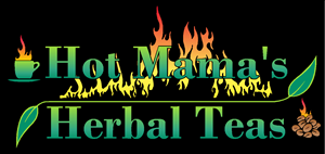 Logo Design by breleigh3