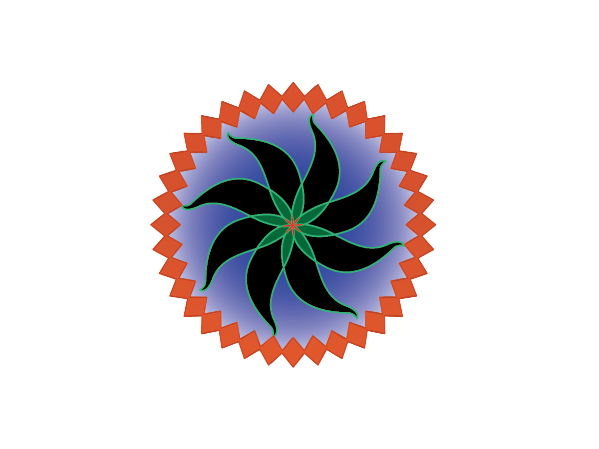 Logo Design by shorrockdesign for Hot Mama''s Herbal Teas | Design #4671447