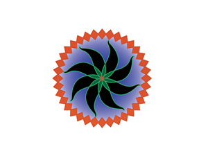 Logo-Design von shorrockdesign für Hot Mama''s Herbal Teas | Design #4671447