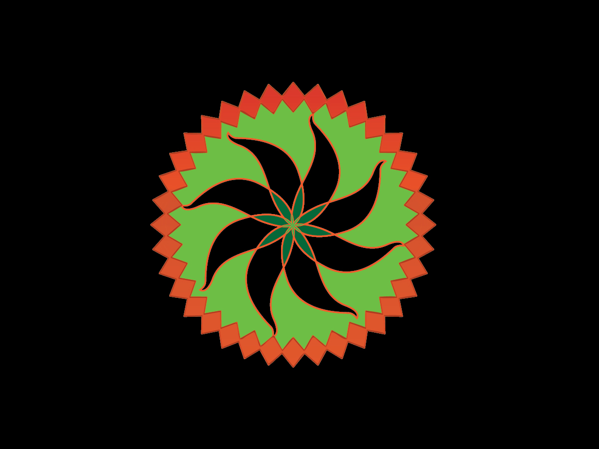 Logo Design by shorrockdesign for Hot Mama''s Herbal Teas | Design #4671512