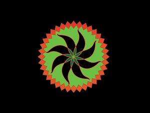 Logo-Design von shorrockdesign für Hot Mama''s Herbal Teas | Design: #4671512