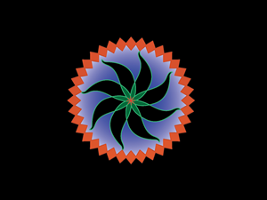 Logo-Design von shorrockdesign für Hot Mama''s Herbal Teas | Design: #4671517