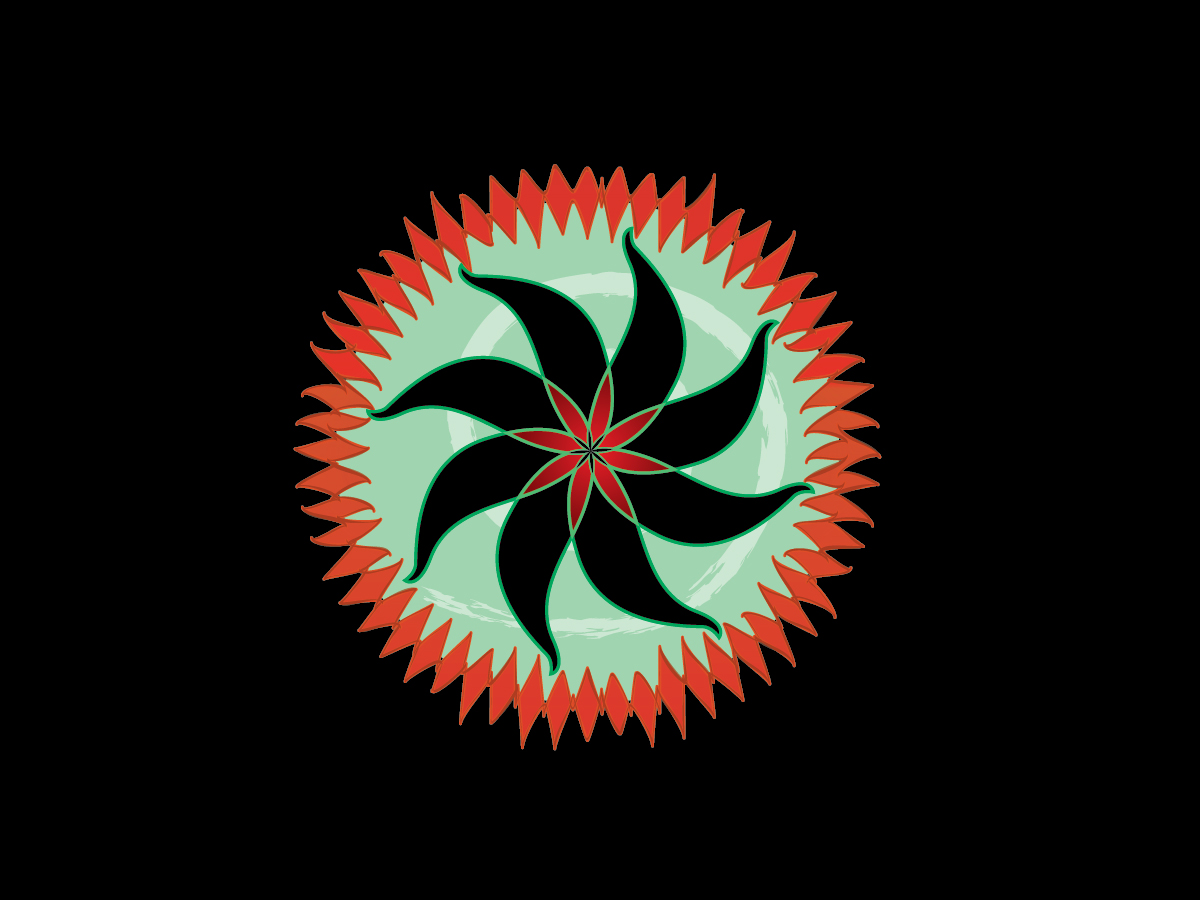 Logo Design by shorrockdesign for Hot Mama''s Herbal Teas | Design #4672298