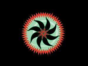 Logo-Design von shorrockdesign für Hot Mama''s Herbal Teas | Design: #4672298